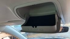 Skoda Karoq 1.0 TSI SE Drive 5dr Petrol Estate